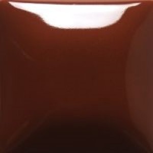 FN029 - Rich Chocolate 